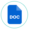 Doc Digital Content