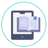 ebook Digital Content