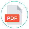 PDF Digital Content