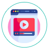 Video Digital Content